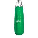 Tsunami Water Fill Bag (65lb)